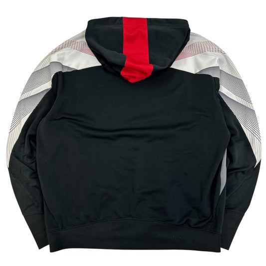 Nike Tn Hoodie (XL)