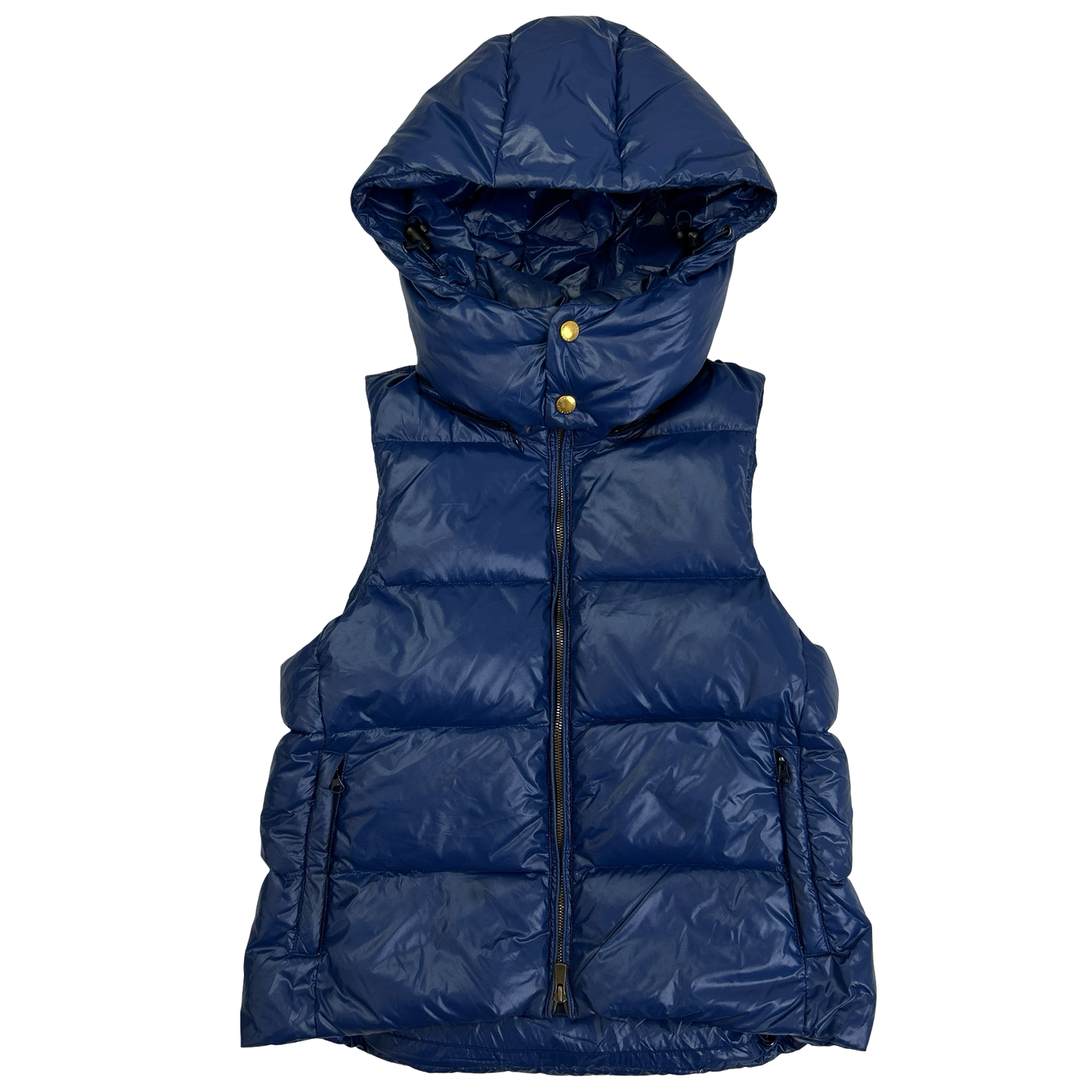 John Bull Gilet (S)