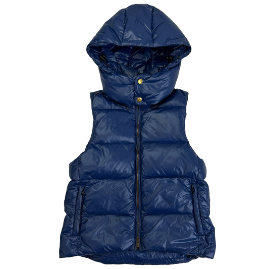 John Bull Gilet (S)
