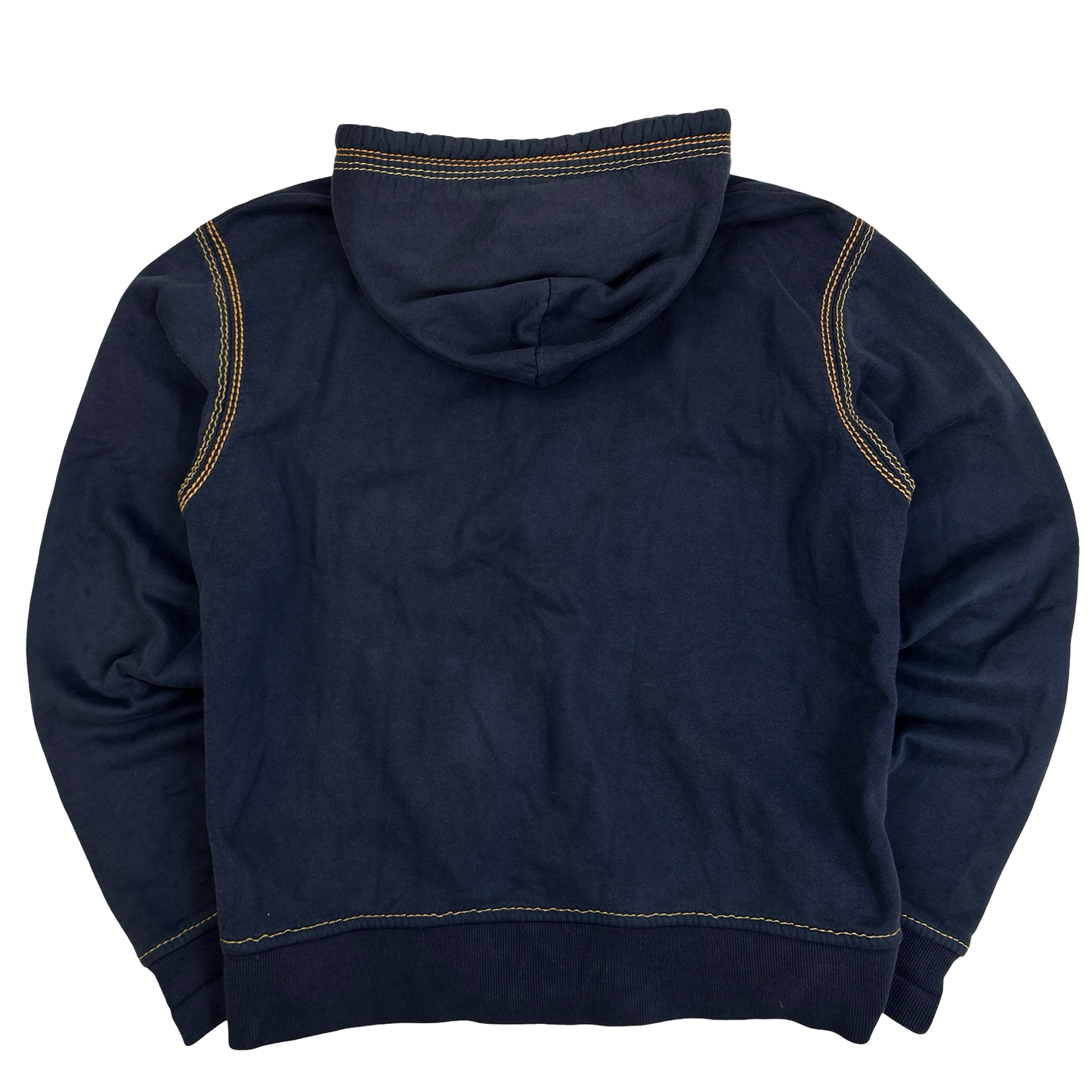 True Religion Hoodie (XL)