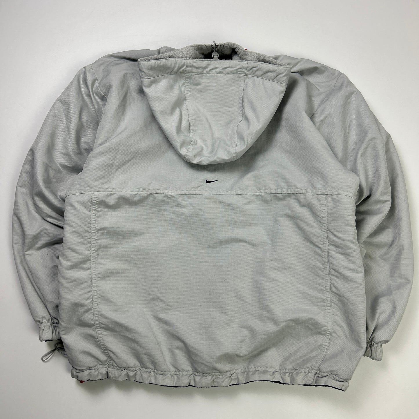 Nike Tn Reversible Jacket (M)