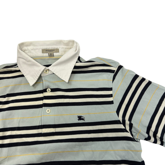 Burberry Polo (M)