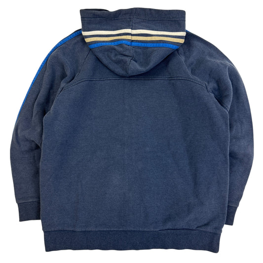 Adidas Essentials Hoodie (L)