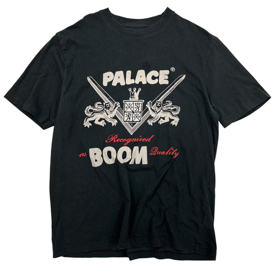 Palace Boom T-Shirt (XL)
