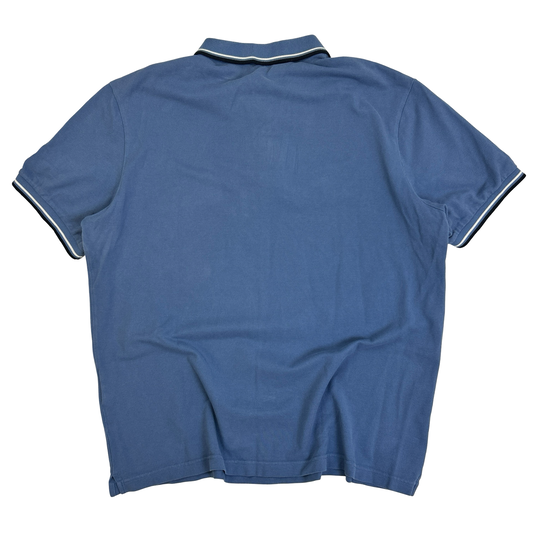 Prada Sport Polo (XL)