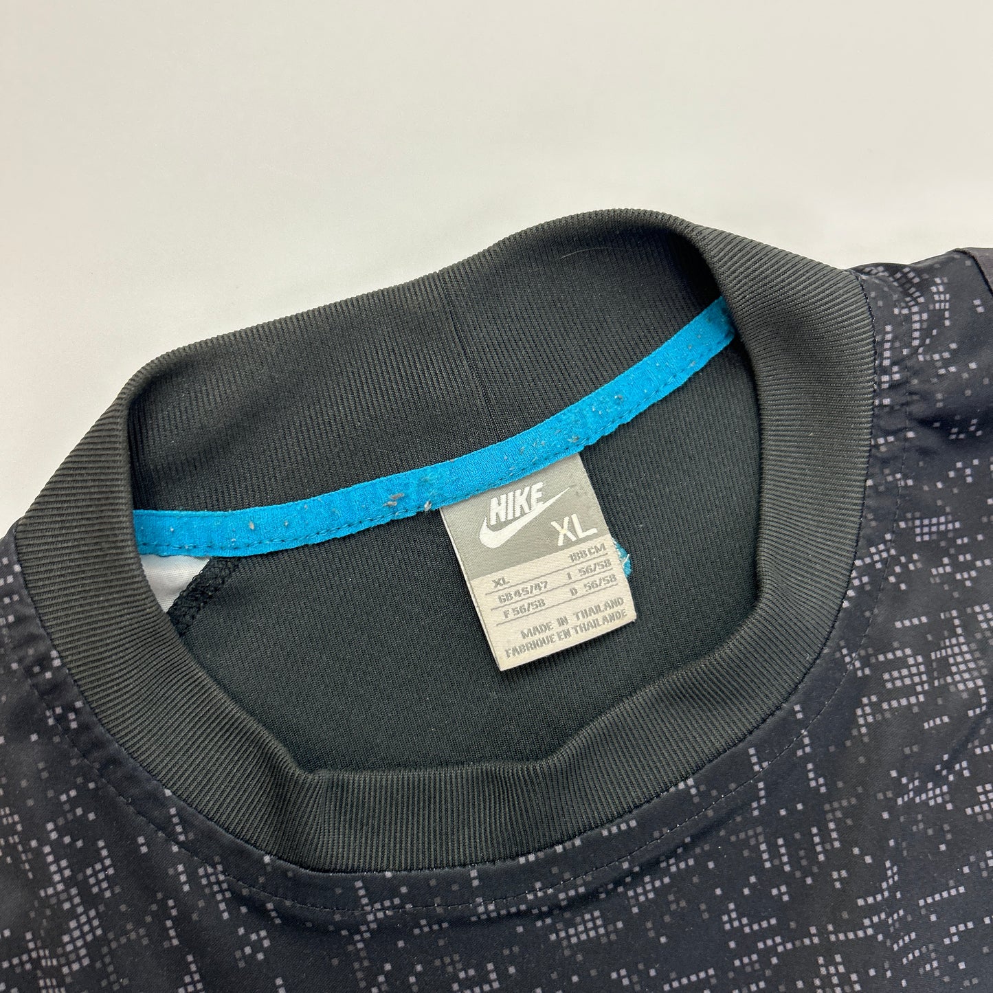 Nike Air Max Ltd T-Shirt (XL)
