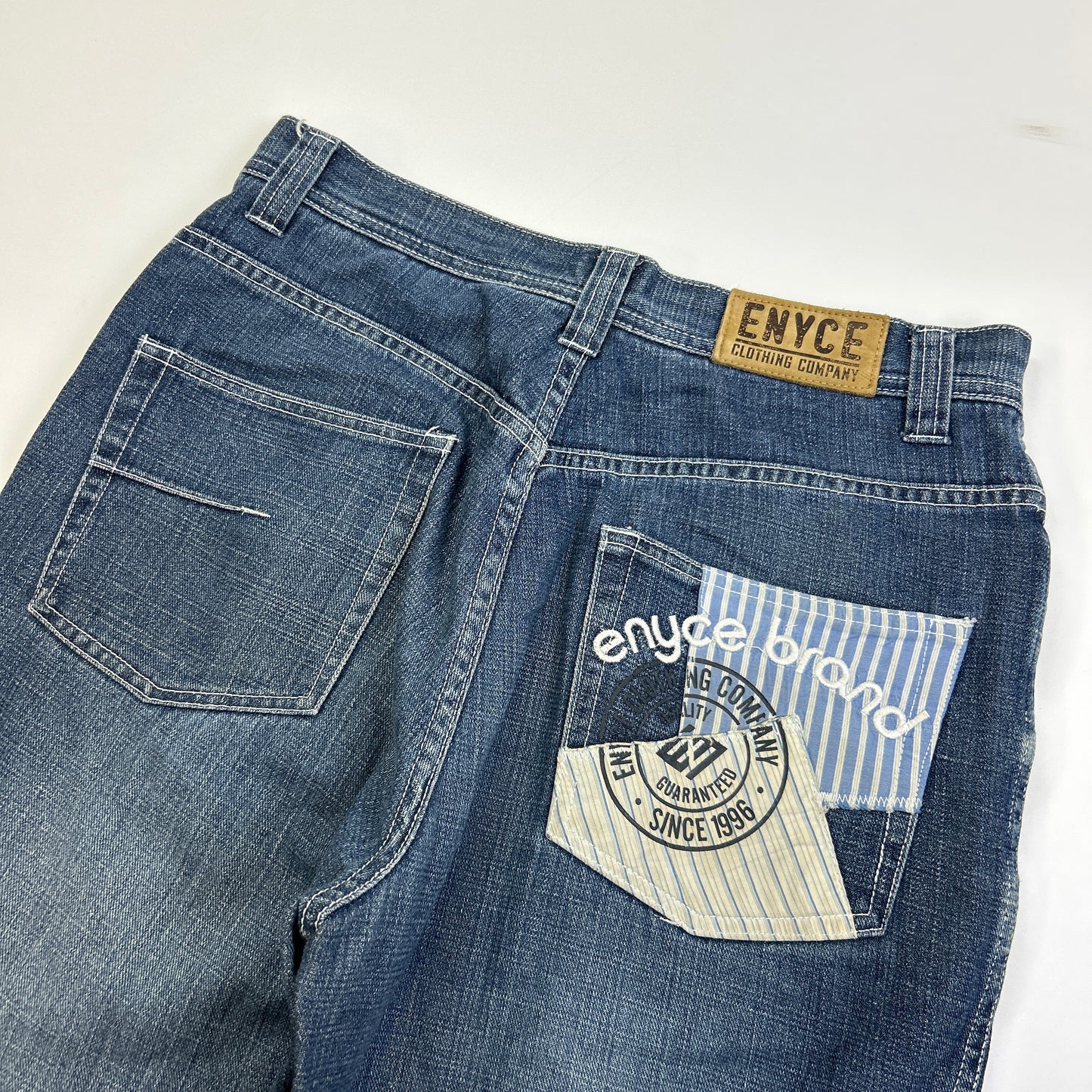 Enyce Jeans (32)