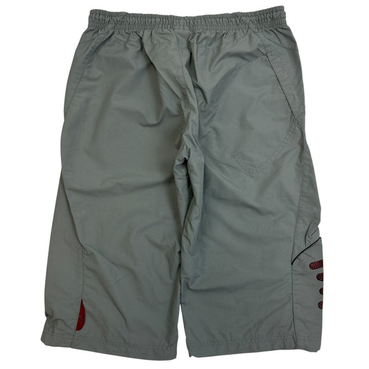 Nike Shox Shorts (L)