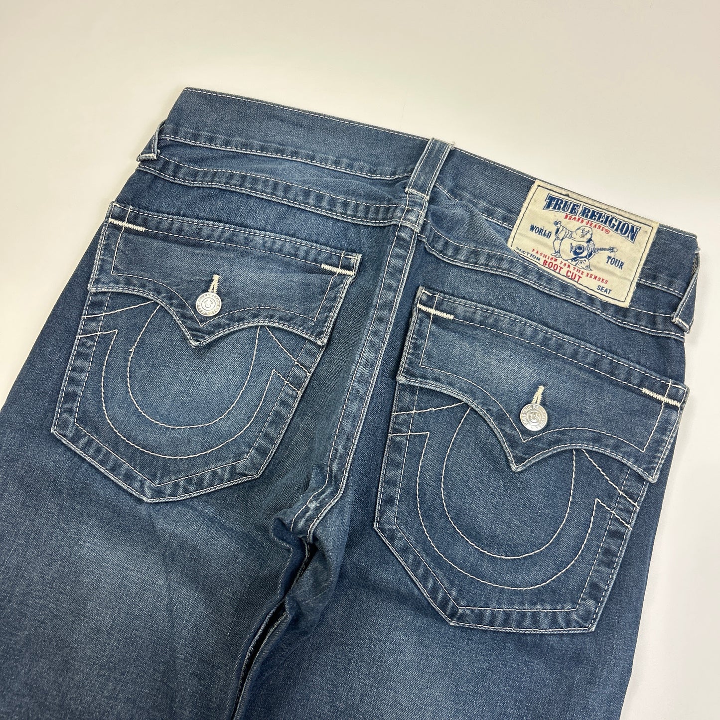 True Religion Jeans (33)