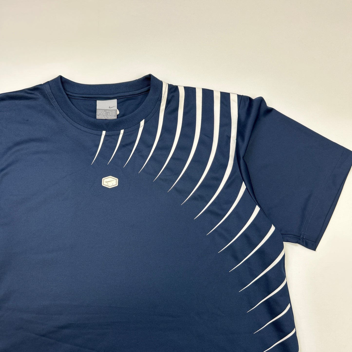 Nike Hex T-Shirt (M)