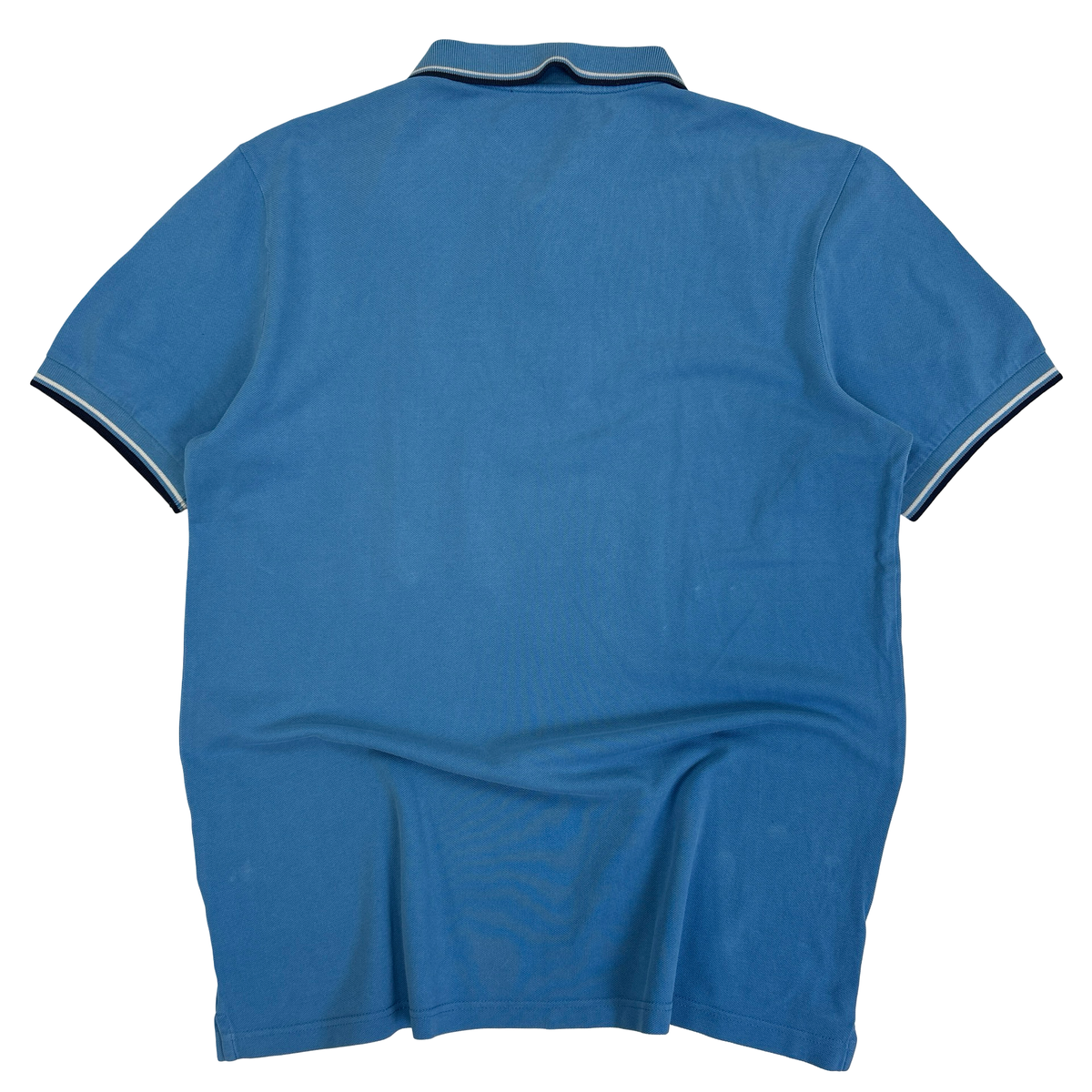 Prada Sport Polo (L)