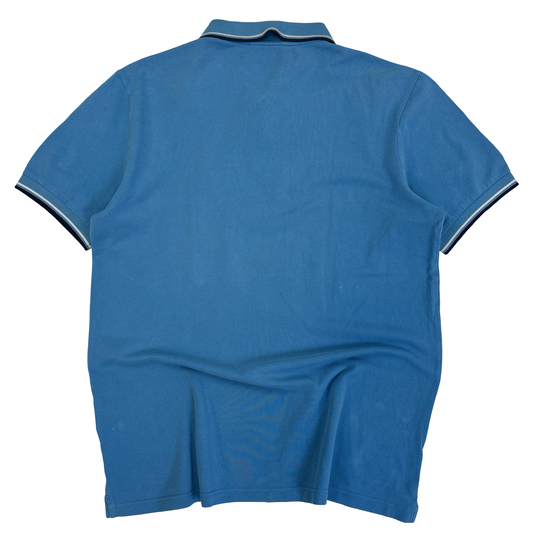 Prada Sport Polo (L)