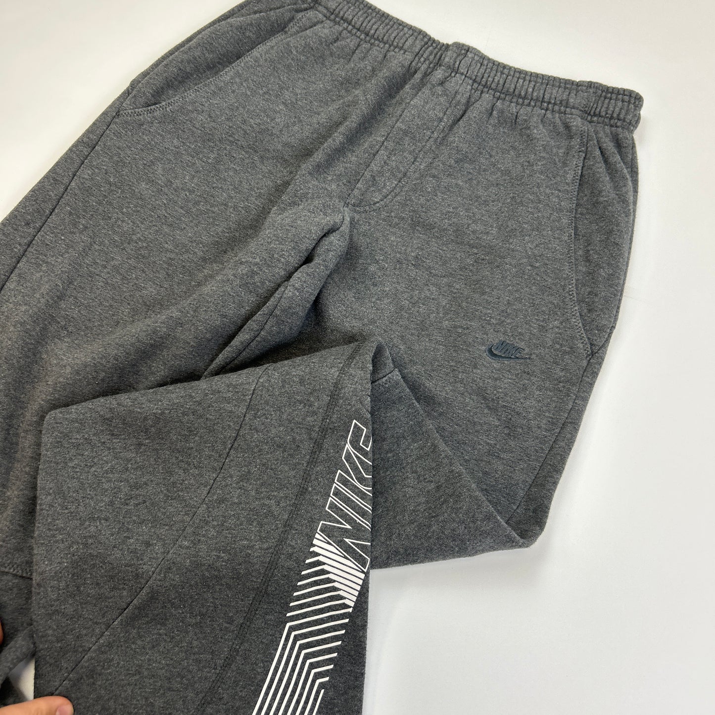 Nike Air Joggers (S)