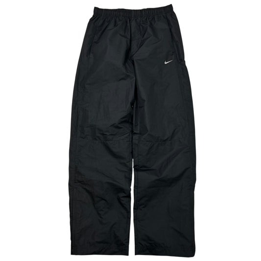 Nike Shox Track Pants (S)