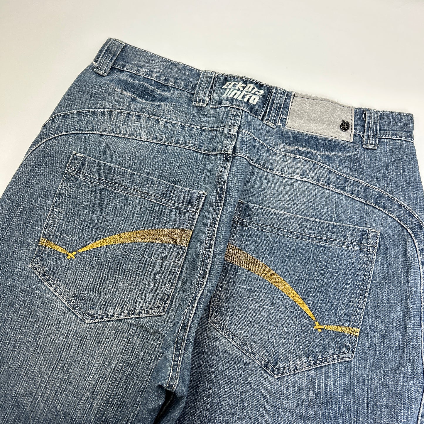 Ecko Jorts (36)