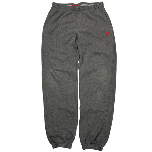 Nike Joggers (M)