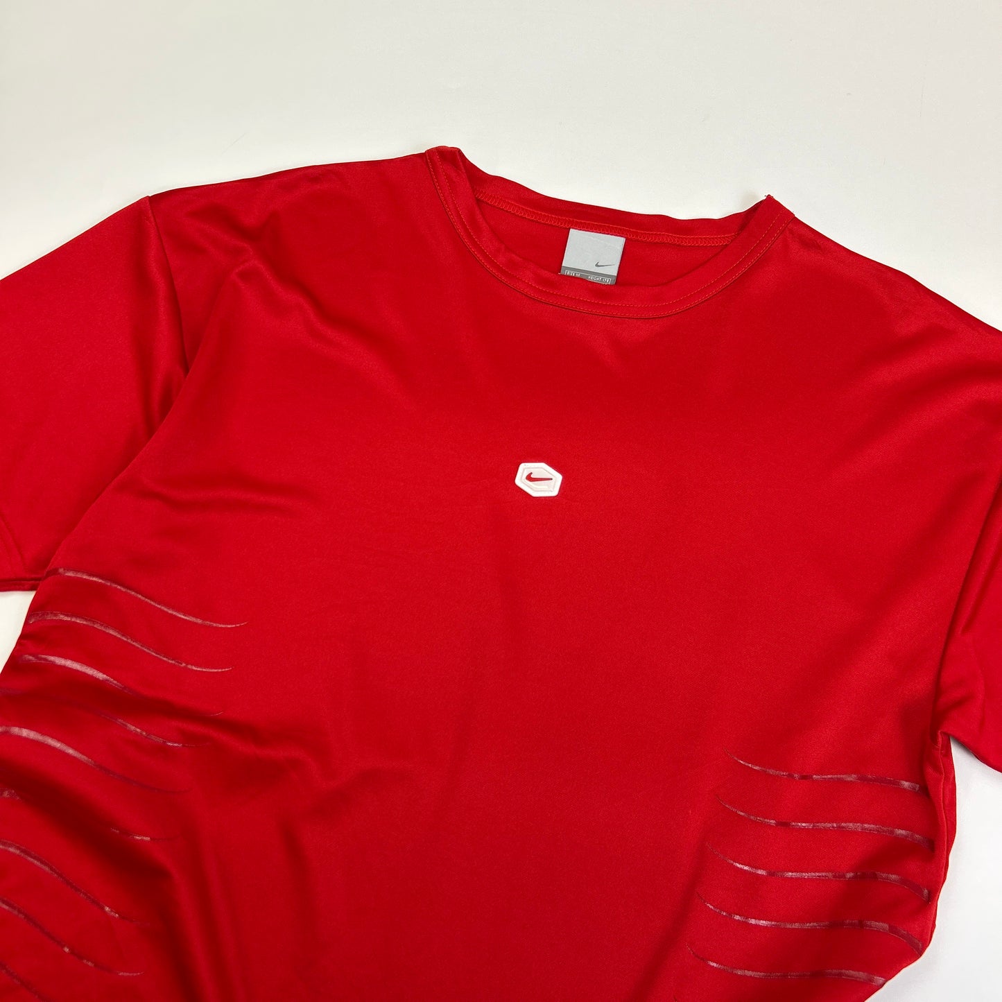 Nike Hex T-Shirt (M)