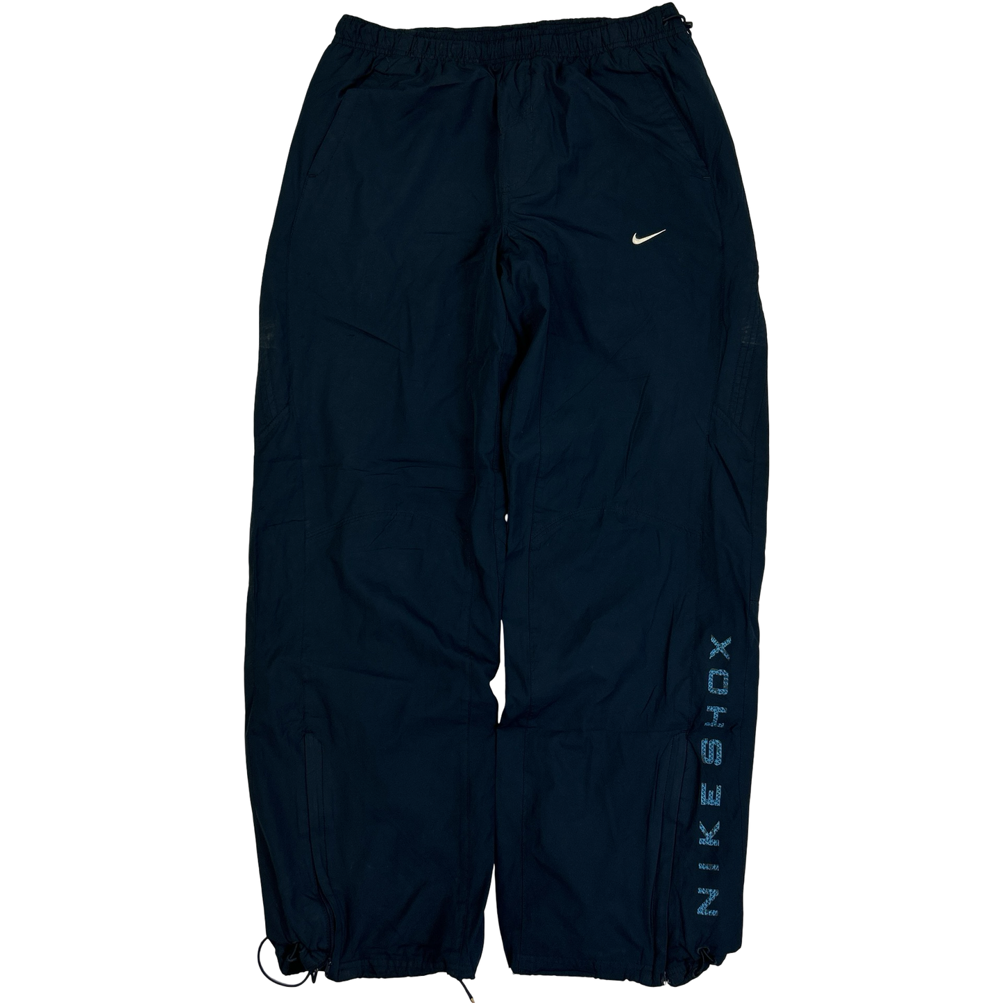 Nike Shox Track Pants (L)