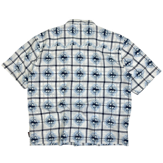 Southpole Shirt (L)