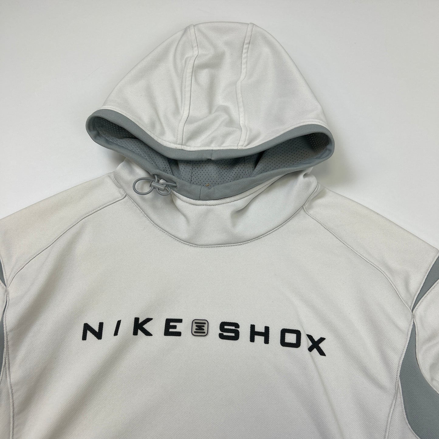 Nike Shox Hoodie (XL)