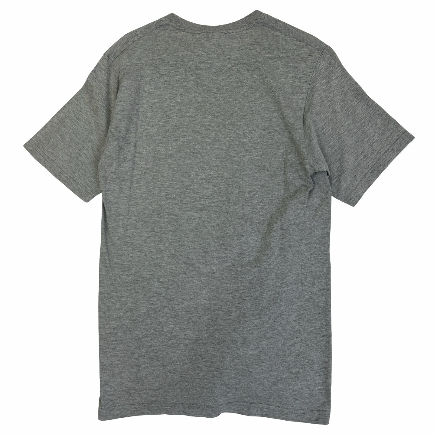 Stussy T-Shirt (S)