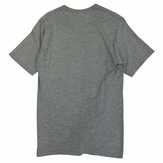 Stussy T-Shirt (S)