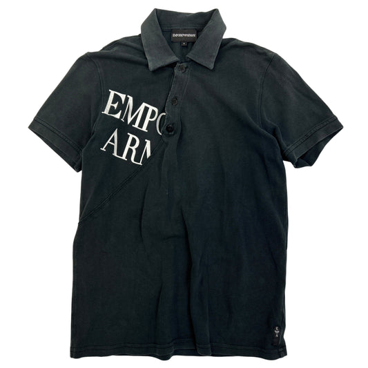 Armani Polo (S)