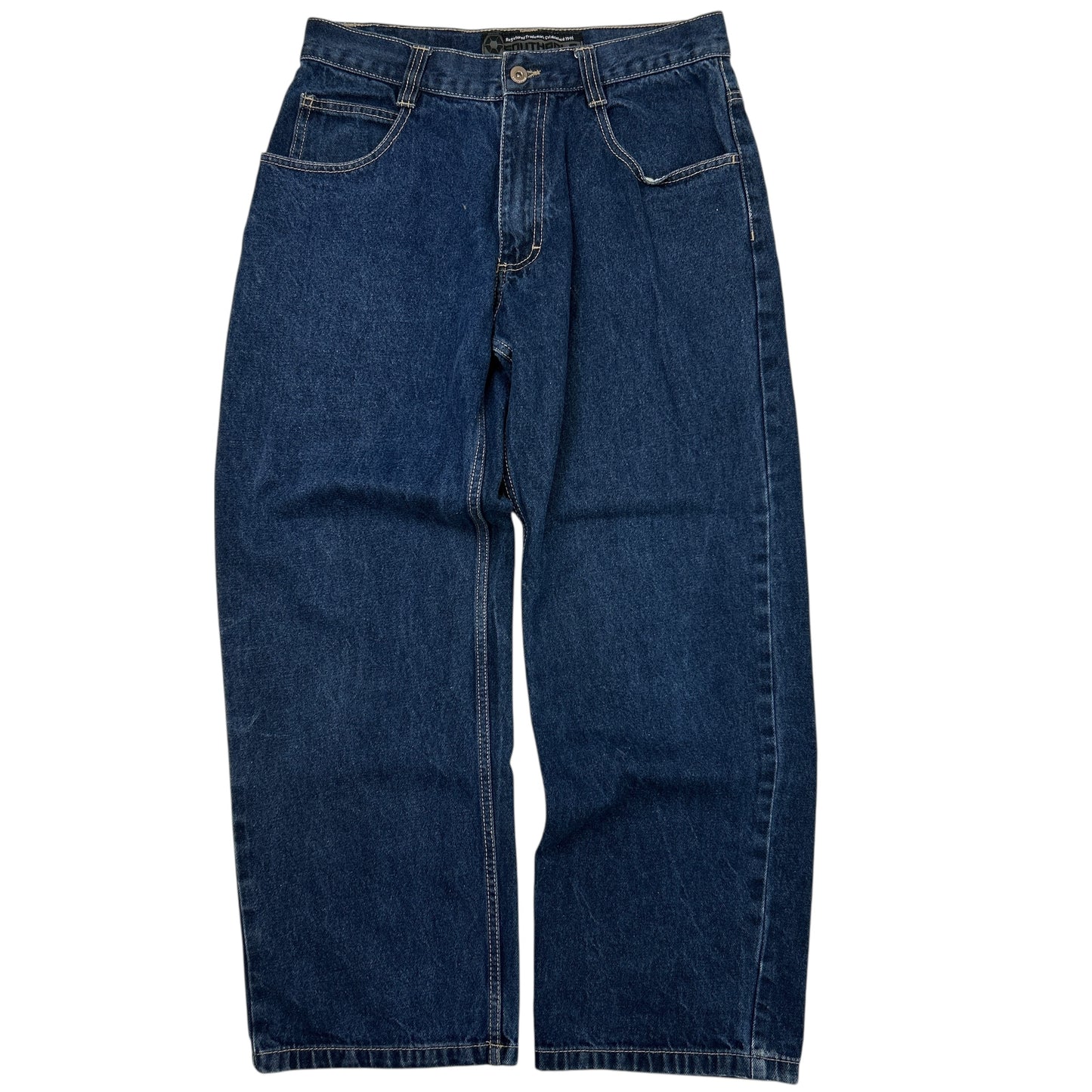 Southpole Jeans (32)