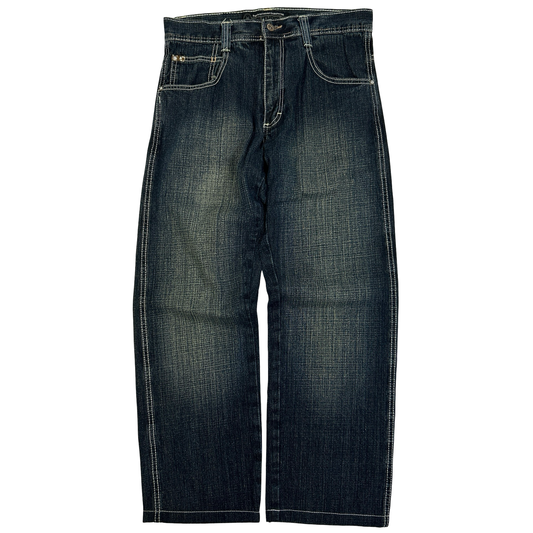Southpole Jeans (32)