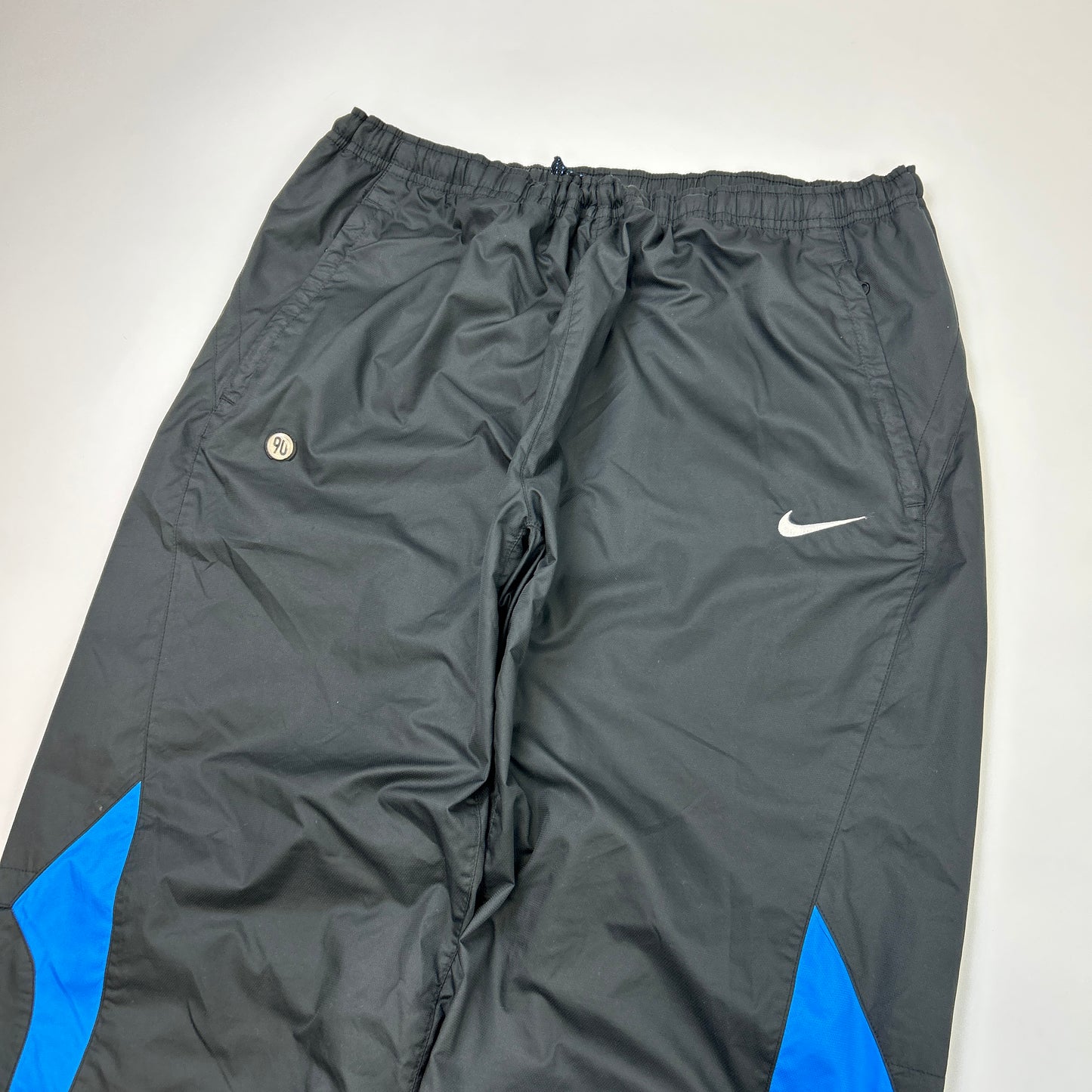 Nike T90 Track Pants (XL)