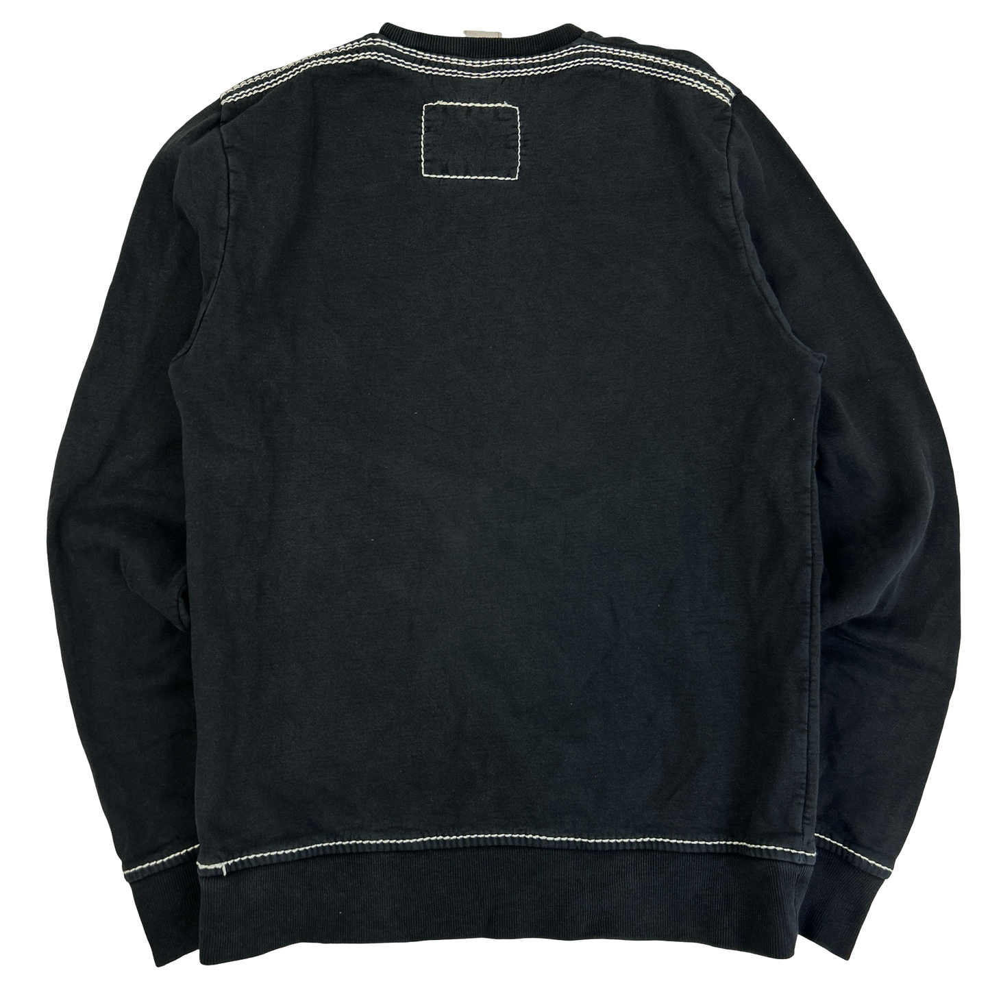 True Religion Jumper (M)