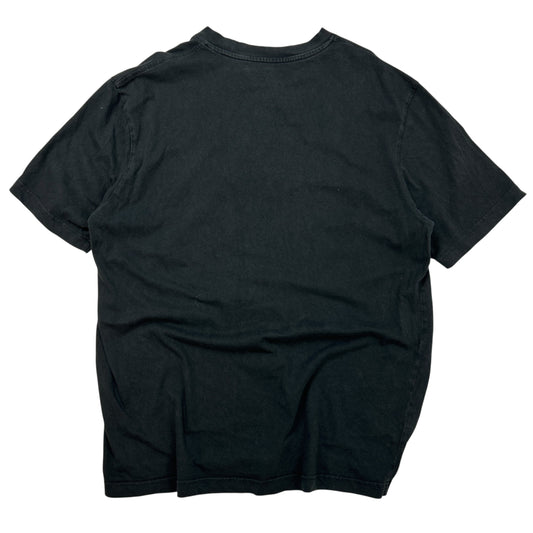 Palace Boom T-Shirt (XL)
