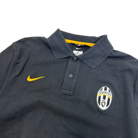 Nike Juventus Polo (M)