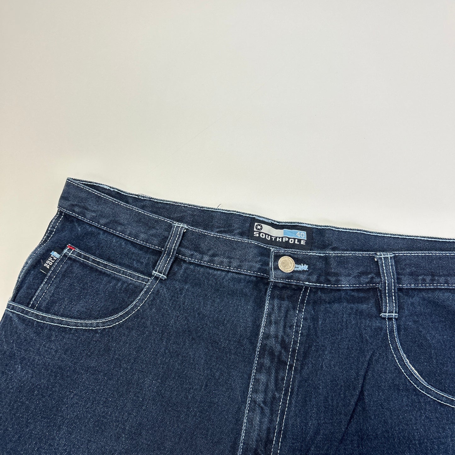 Southpole Jorts (40)