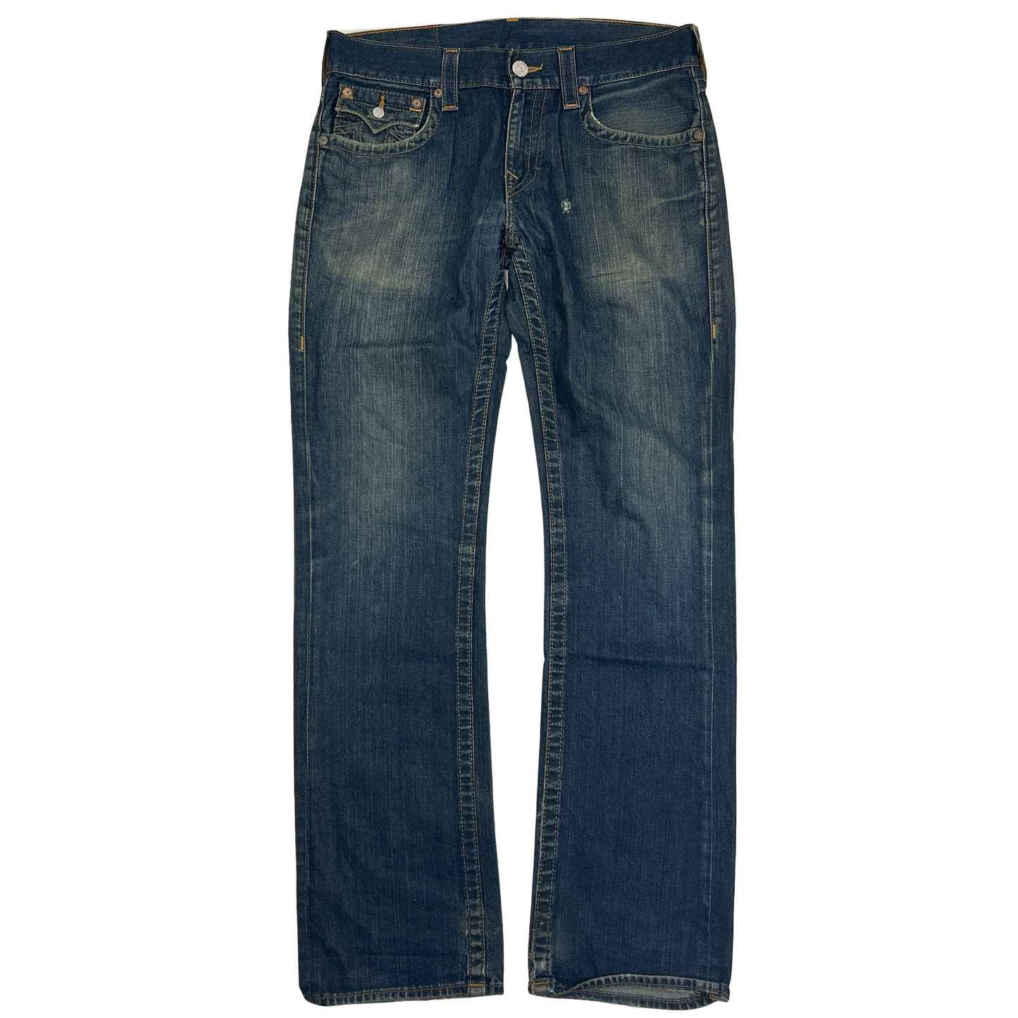 True Religion Jeans (32)