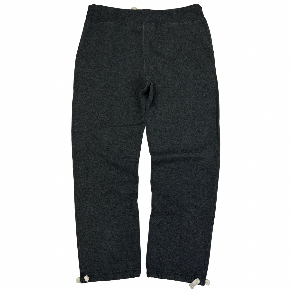 Ralph Lauren Joggers (S)