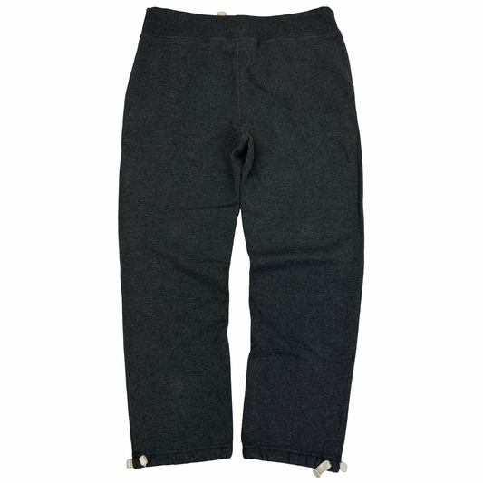 Ralph Lauren Joggers (S)