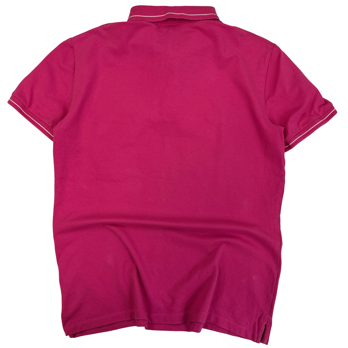 Armani Polo (M)