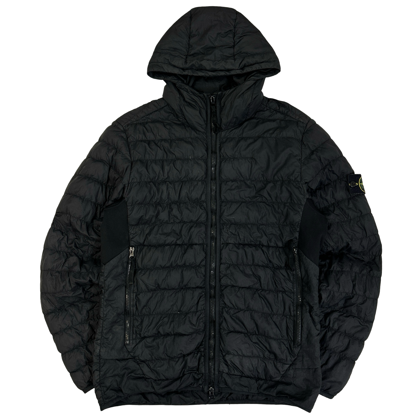 Stone Island Puffer (L)