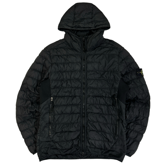 Stone Island Puffer (L)