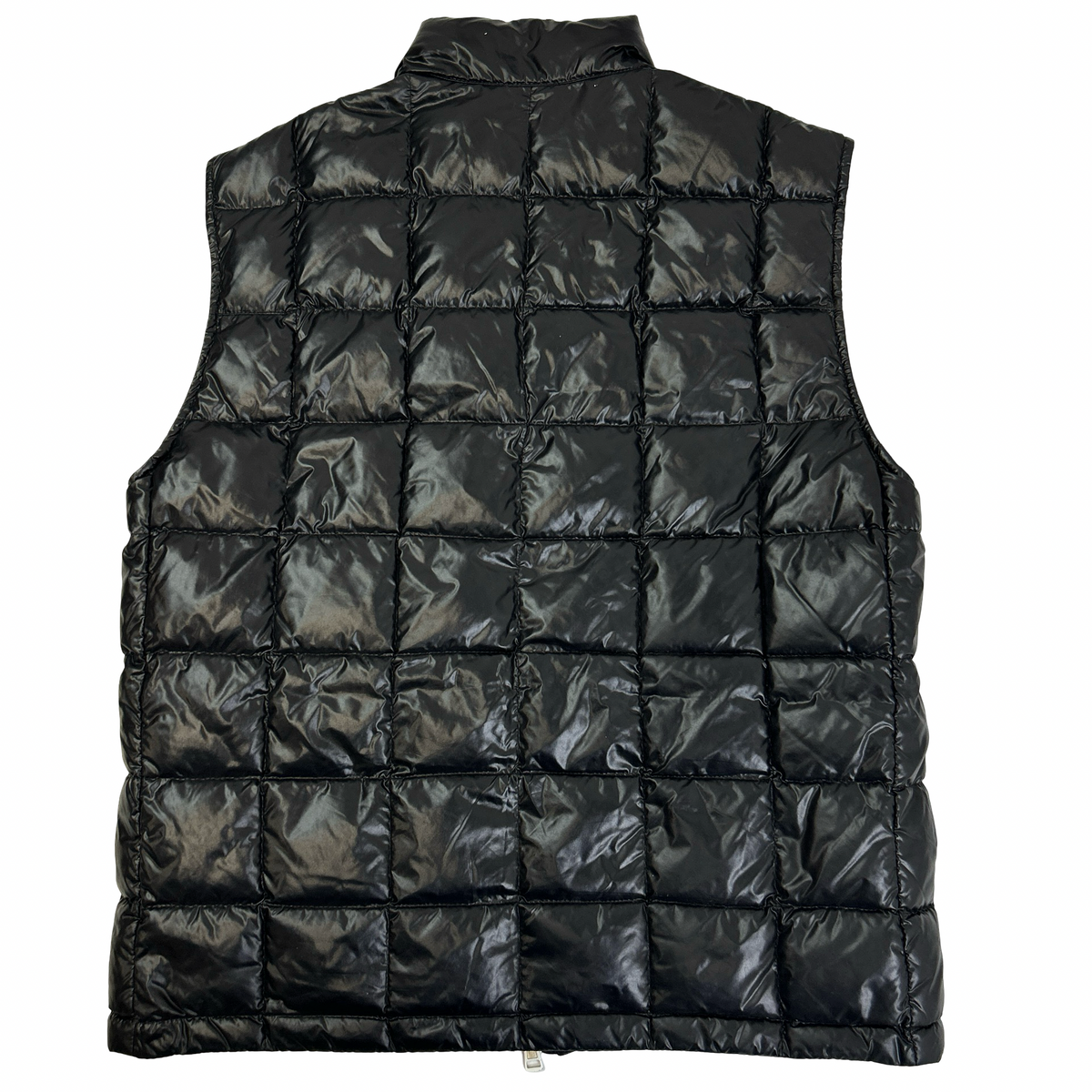 Moncler Gilet (M)