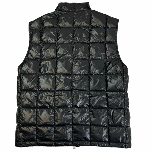 Moncler Gilet (M)