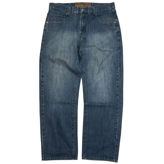 Southpole Jeans (36)