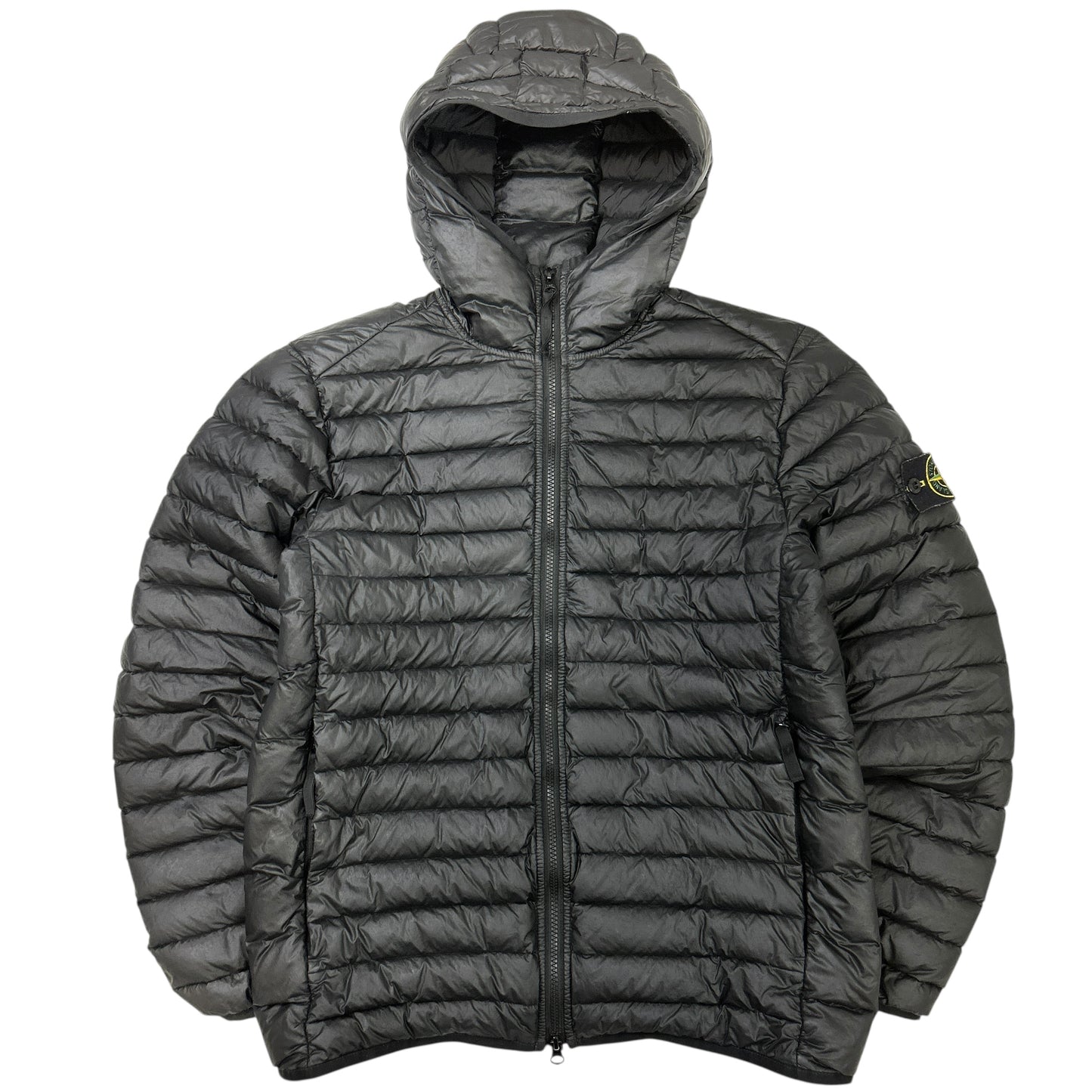 Stone Island Puffer (S)