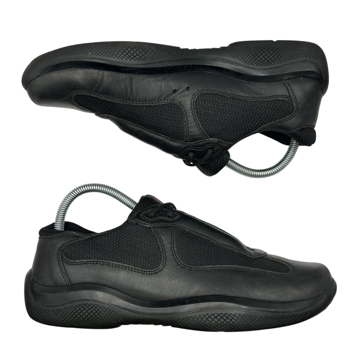 Prada American Cups (UK 6)