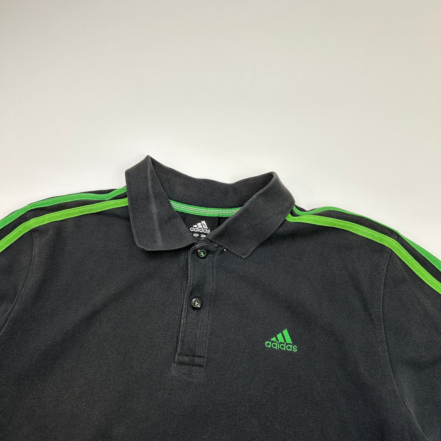 Adidas Essentials Polo (M)