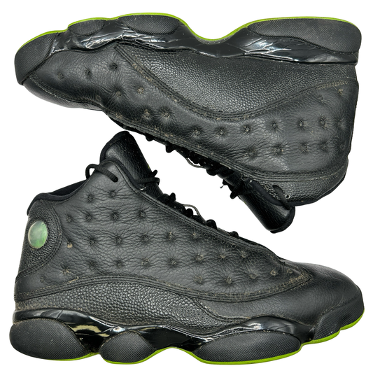 Air Jordan Altitude 13 (UK 9)