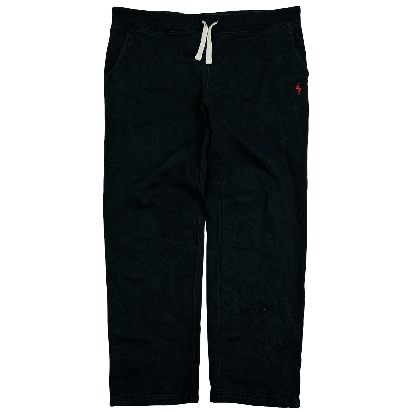 Ralph Lauren Joggers (L)