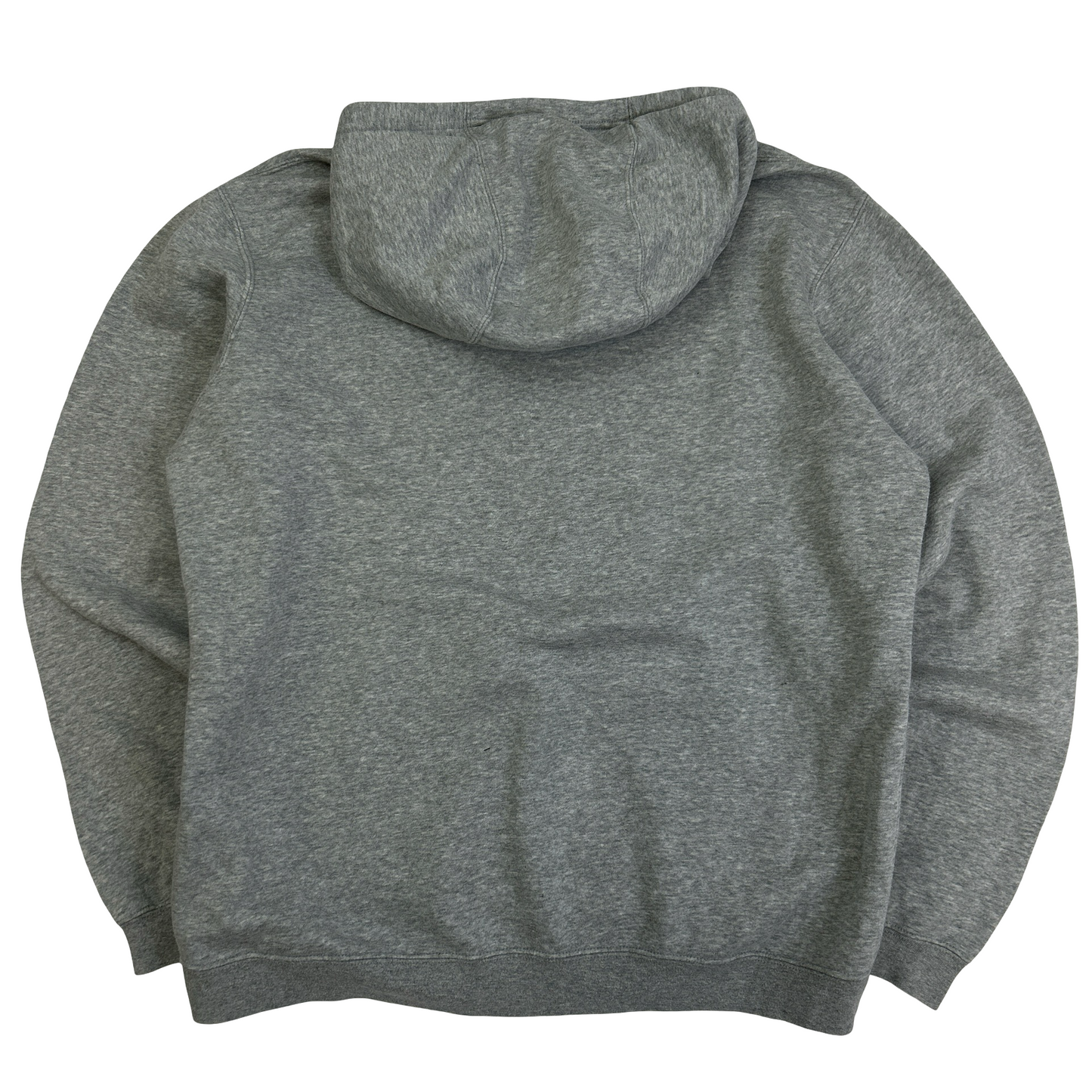 Nike Club Hoodie (L)