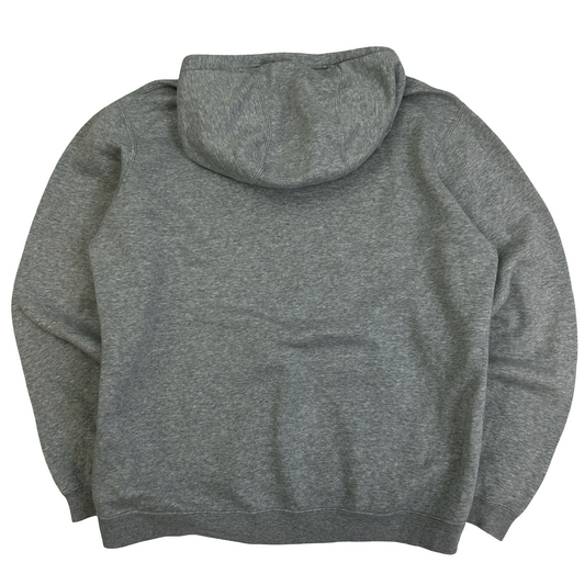 Nike Club Hoodie (L)